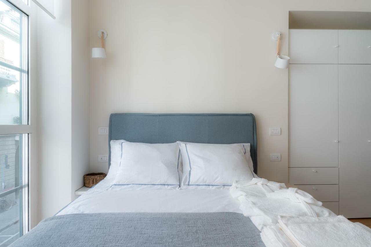 Mini Loft Moscova — Photos 1